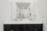 5667 Littlestone Street - Photo 23
