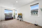 5667 Littlestone Street - Photo 24