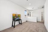 5667 Littlestone Street - Photo 25