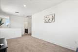 5667 Littlestone Street - Photo 26