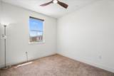 5667 Littlestone Street - Photo 27