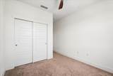 5667 Littlestone Street - Photo 28