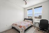 5667 Littlestone Street - Photo 29
