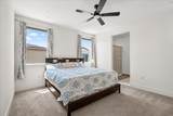 5667 Littlestone Street - Photo 30