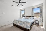 5667 Littlestone Street - Photo 31