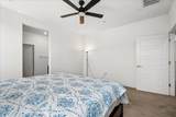 5667 Littlestone Street - Photo 32