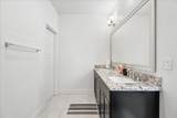 5667 Littlestone Street - Photo 33