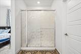 5667 Littlestone Street - Photo 35
