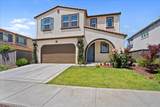 5667 Littlestone Street - Photo 4