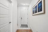 5667 Littlestone Street - Photo 5