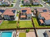5667 Littlestone Street - Photo 56