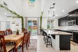 5667 Littlestone Street - Photo 6