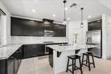 5667 Littlestone Street - Photo 7