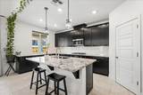5667 Littlestone Street - Photo 8