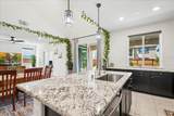 5667 Littlestone Street - Photo 9