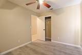 2416 Fresno Avenue - Photo 10