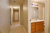 2416 Fresno Avenue - Photo 12
