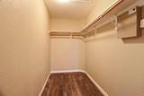 2416 Fresno Avenue - Photo 14