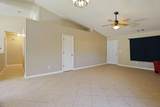 2416 Fresno Avenue - Photo 2