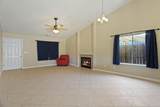 2416 Fresno Avenue - Photo 3