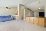 2416 Fresno Avenue - Photo 4