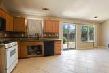 2416 Fresno Avenue - Photo 5