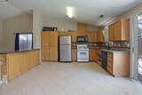 2416 Fresno Avenue - Photo 6