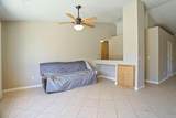 2416 Fresno Avenue - Photo 7