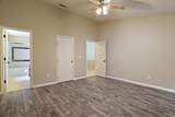 2416 Fresno Avenue - Photo 8