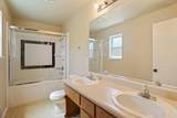 2416 Fresno Avenue - Photo 9