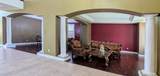 4389 Kilroy Court - Photo 10