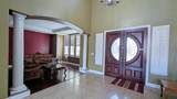 4389 Kilroy Court - Photo 11