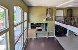 4389 Kilroy Court - Photo 12
