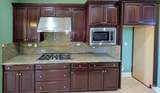 4389 Kilroy Court - Photo 13
