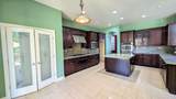 4389 Kilroy Court - Photo 14