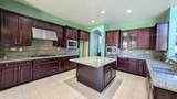 4389 Kilroy Court - Photo 15