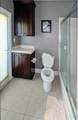 4389 Kilroy Court - Photo 16