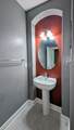 4389 Kilroy Court - Photo 17
