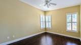 4389 Kilroy Court - Photo 18