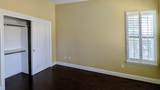 4389 Kilroy Court - Photo 19
