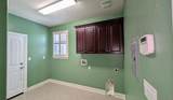 4389 Kilroy Court - Photo 20