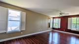 4389 Kilroy Court - Photo 22
