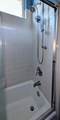 4389 Kilroy Court - Photo 23