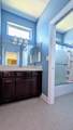 4389 Kilroy Court - Photo 24