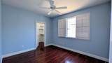 4389 Kilroy Court - Photo 25