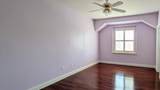 4389 Kilroy Court - Photo 26