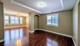 4389 Kilroy Court - Photo 27
