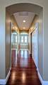 4389 Kilroy Court - Photo 28