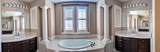 4389 Kilroy Court - Photo 29
