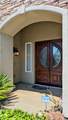 4389 Kilroy Court - Photo 3